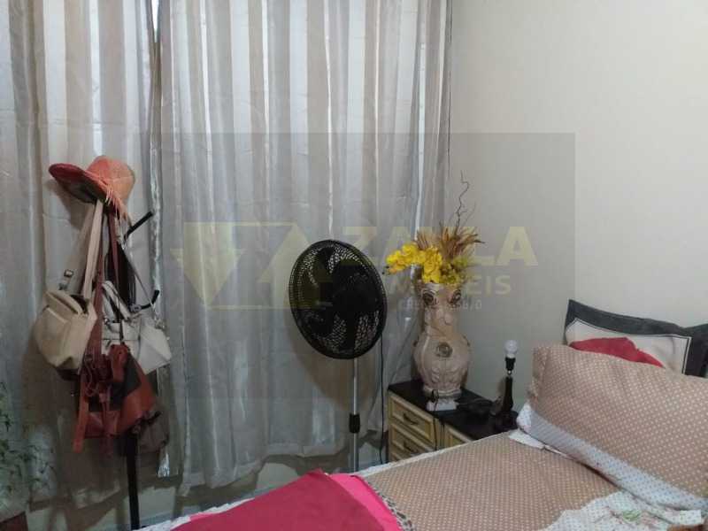 Conheça foto14 do imóvel - Apartamento com 2 quartos a venda em Vila Kosmos Rj - AP00843 - 14 foto14 - 14