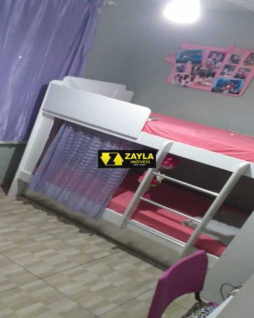 Conheça foto10 do imóvel - Apartamento à venda - Madureira, Rio de Janeiro Rj 2 Quartos Vaga de Garagem 2º Andar - AP01387 - 10 foto10 - 10
