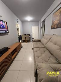 Condomínio Pátio Carioca!!! Com melhor preço do Mercado!!Maravilhoso apt no coração da Vila da Penha! 2 qts sendo um suite, sala, cozinha, condominio com toda infraestrutura! Agende sua Visita! - APC00667 Condomínio Pátio Carioca!!! Com melhor preço do Mercado!!Maravilhoso apt no coração da Vila da Penha! 2 qts sendo um suite, sala, cozinha, condominio com toda infraestrutura! Agende sua Visita! - APC00667