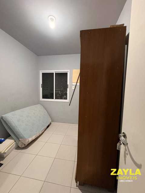 Conheça 20. do imóvel - Condomínio Pátio Carioca!!! Com melhor preço do Mercado!!Maravilhoso apt no coração da Vila da Penha! 2 qts sendo um suite, sala, cozinha, condominio com toda infraestrutura! Agende sua Visita! - APC00667 - 20 20. - 20