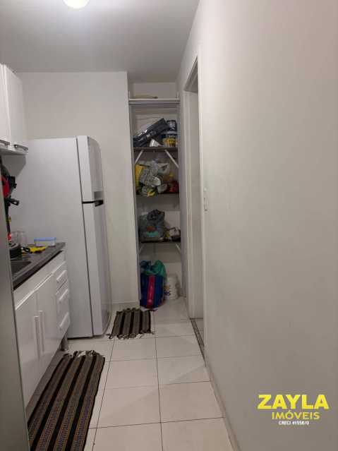 Conheça 24. do imóvel - Condomínio Pátio Carioca!!! Com melhor preço do Mercado!!Maravilhoso apt no coração da Vila da Penha! 2 qts sendo um suite, sala, cozinha, condominio com toda infraestrutura! Agende sua Visita! - APC00667 - 24 24. - 24