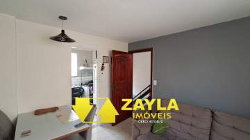 Apartamento 2 quartos Vaga de garagem à venda em Irajá - Rio de Janeiro, RJ - AP02252