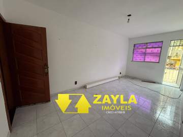 Otima oportunidade em Vaz Lobo!!! Apartamento, 58m², 2qts com armários planejados, banheiro, cozinha com armários, varanda, área de serviço e 1 vaga de garagem! - AP02256