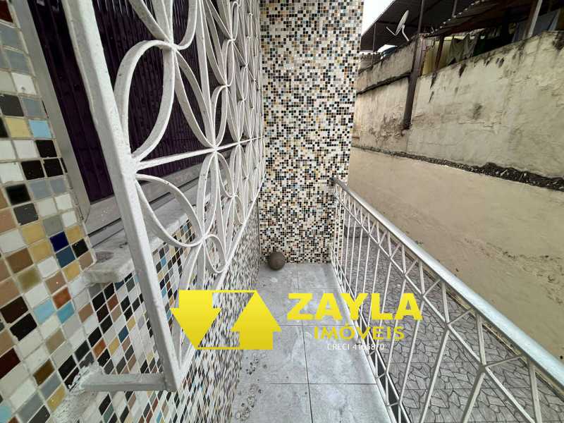 Conheça 5. do imóvel - Otima oportunidade em Vaz Lobo!!! Apartamento, 58m², 2qts com armários planejados, banheiro, cozinha com armários, varanda, área de serviço e 1 vaga de garagem! - AP02256 - 5 5. - 5