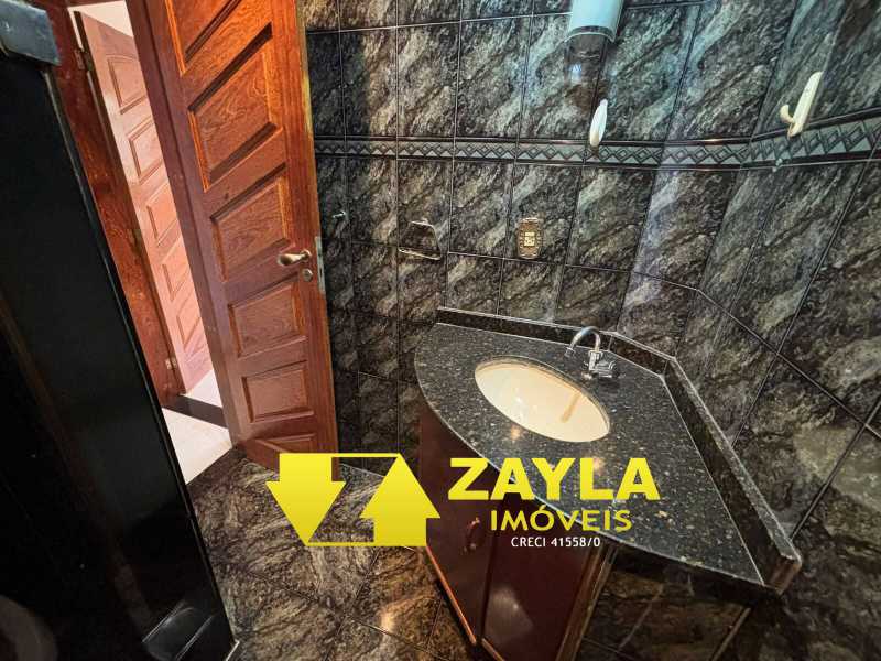 Conheça 7. do imóvel - Otima oportunidade em Vaz Lobo!!! Apartamento, 58m², 2qts com armários planejados, banheiro, cozinha com armários, varanda, área de serviço e 1 vaga de garagem! - AP02256 - 7 7. - 7