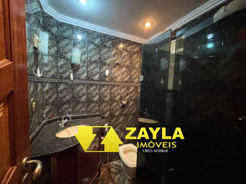 Conheça 8. do imóvel - Otima oportunidade em Vaz Lobo!!! Apartamento, 58m², 2qts com armários planejados, banheiro, cozinha com armários, varanda, área de serviço e 1 vaga de garagem! - AP02256 - 8 8. - 8