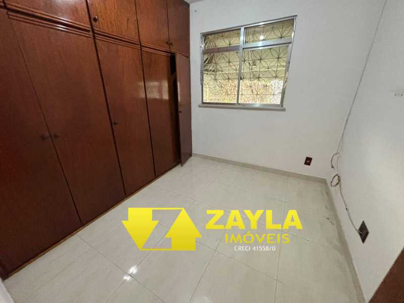 Conheça 10. do imóvel - Otima oportunidade em Vaz Lobo!!! Apartamento, 58m², 2qts com armários planejados, banheiro, cozinha com armários, varanda, área de serviço e 1 vaga de garagem! - AP02256 - 10 10. - 10