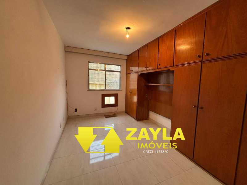 Conheça 11. do imóvel - Otima oportunidade em Vaz Lobo!!! Apartamento, 58m², 2qts com armários planejados, banheiro, cozinha com armários, varanda, área de serviço e 1 vaga de garagem! - AP02256 - 11 11. - 11