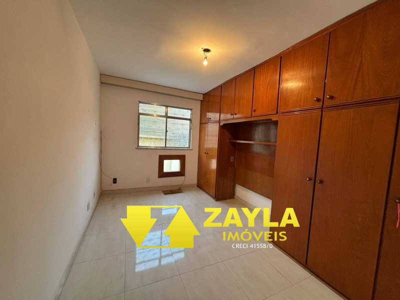 Conheça 12. do imóvel - Otima oportunidade em Vaz Lobo!!! Apartamento, 58m², 2qts com armários planejados, banheiro, cozinha com armários, varanda, área de serviço e 1 vaga de garagem! - AP02256 - 12 12. - 12
