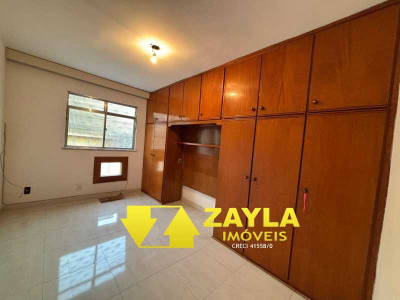 Conheça 13. do imóvel - Otima oportunidade em Vaz Lobo!!! Apartamento, 58m², 2qts com armários planejados, banheiro, cozinha com armários, varanda, área de serviço e 1 vaga de garagem! - AP02256 - 13 13. - 13