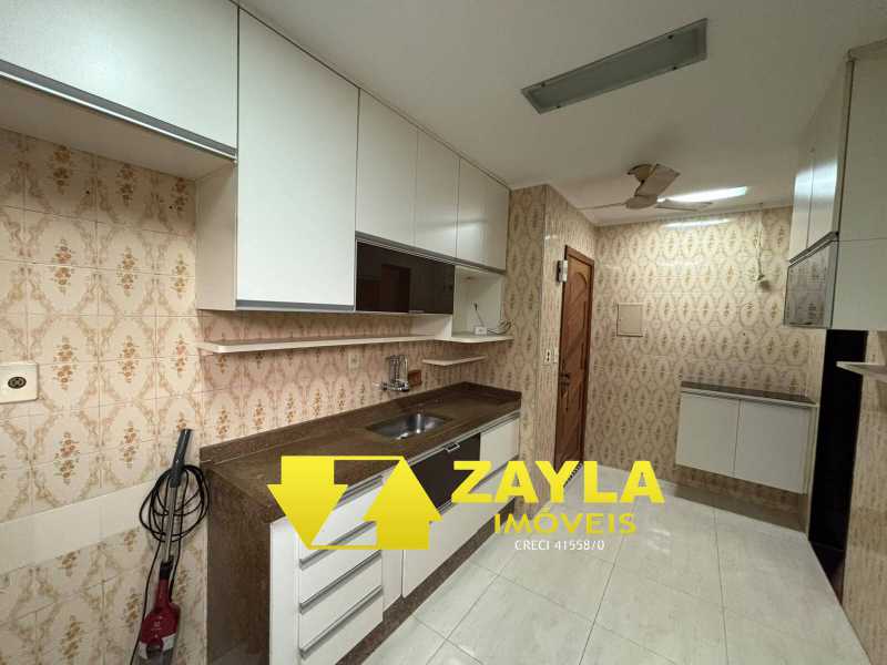 Conheça 16. do imóvel - Otima oportunidade em Vaz Lobo!!! Apartamento, 58m², 2qts com armários planejados, banheiro, cozinha com armários, varanda, área de serviço e 1 vaga de garagem! - AP02256 - 16 16. - 16