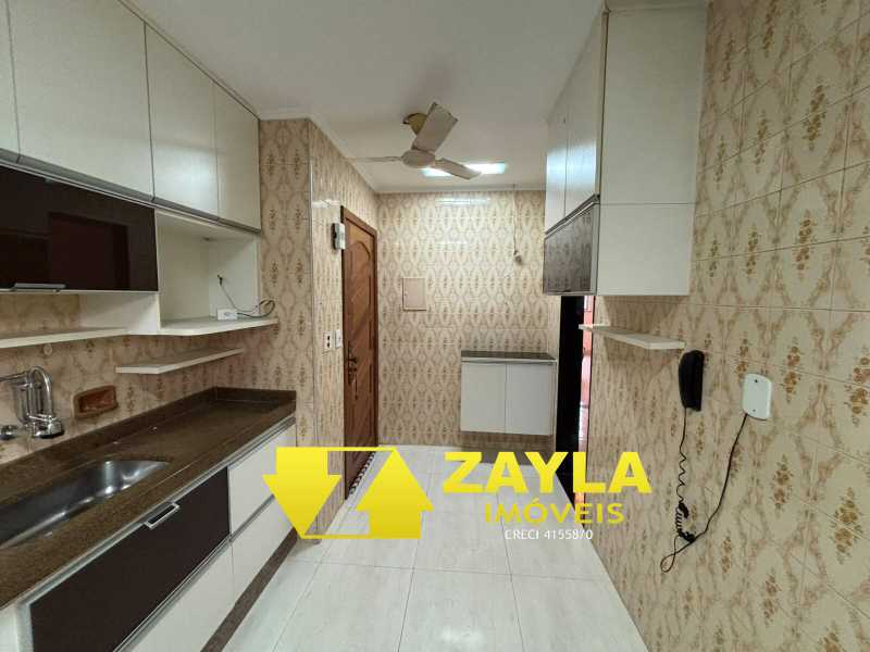 Conheça 17. do imóvel - Otima oportunidade em Vaz Lobo!!! Apartamento, 58m², 2qts com armários planejados, banheiro, cozinha com armários, varanda, área de serviço e 1 vaga de garagem! - AP02256 - 17 17. - 17