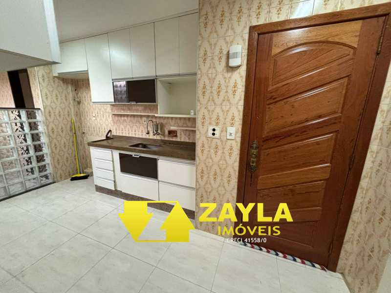 Conheça 19. do imóvel - Otima oportunidade em Vaz Lobo!!! Apartamento, 58m², 2qts com armários planejados, banheiro, cozinha com armários, varanda, área de serviço e 1 vaga de garagem! - AP02256 - 19 19. - 19
