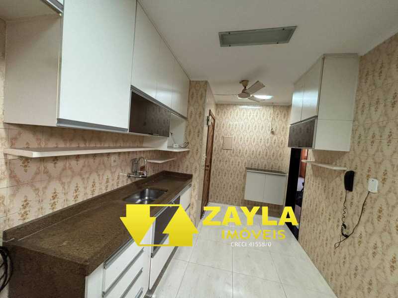 Conheça 20. do imóvel - Otima oportunidade em Vaz Lobo!!! Apartamento, 58m², 2qts com armários planejados, banheiro, cozinha com armários, varanda, área de serviço e 1 vaga de garagem! - AP02256 - 20 20. - 20