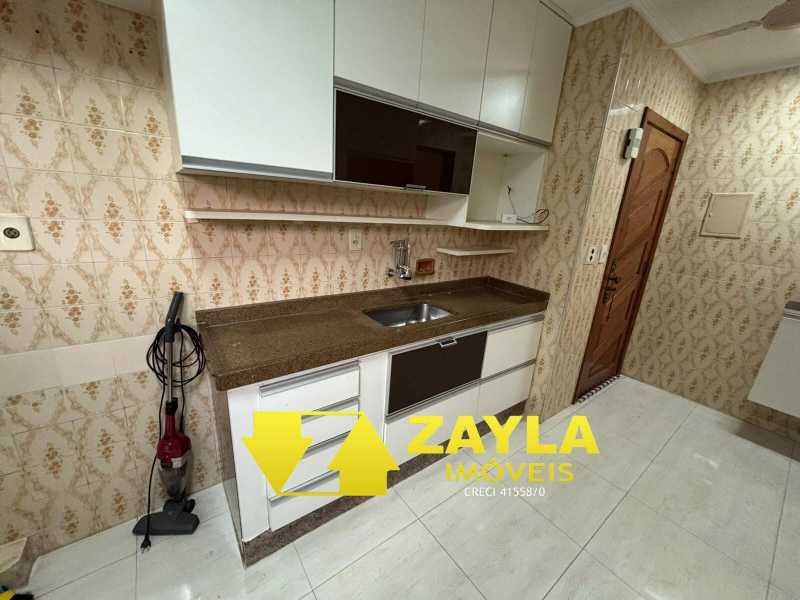 Conheça 22. do imóvel - Otima oportunidade em Vaz Lobo!!! Apartamento, 58m², 2qts com armários planejados, banheiro, cozinha com armários, varanda, área de serviço e 1 vaga de garagem! - AP02256 - 22 22. - 22