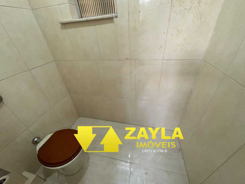 Conheça 24. do imóvel - Otima oportunidade em Vaz Lobo!!! Apartamento, 58m², 2qts com armários planejados, banheiro, cozinha com armários, varanda, área de serviço e 1 vaga de garagem! - AP02256 - 24 24. - 24