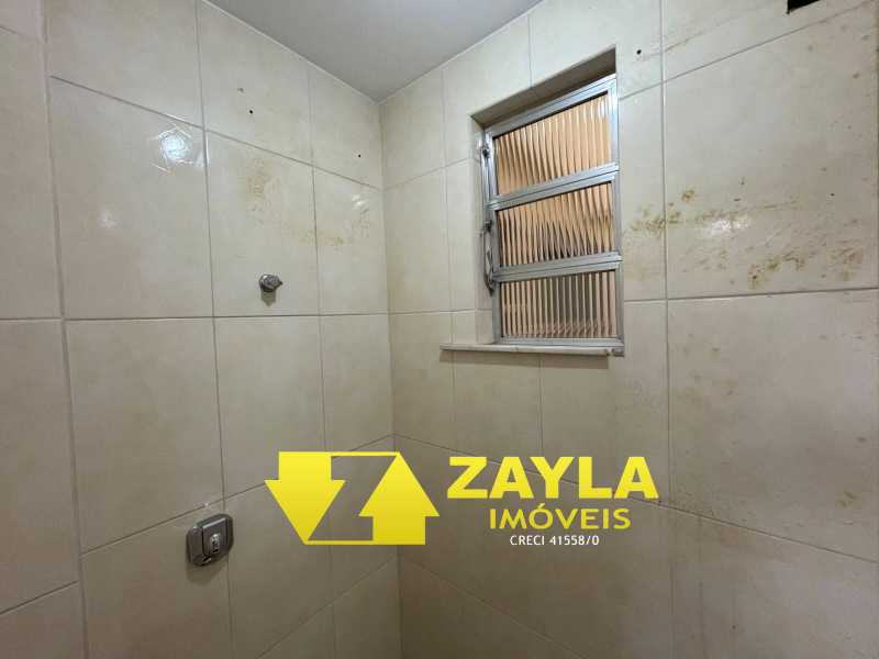 Conheça 25. do imóvel - Otima oportunidade em Vaz Lobo!!! Apartamento, 58m², 2qts com armários planejados, banheiro, cozinha com armários, varanda, área de serviço e 1 vaga de garagem! - AP02256 - 25 25. - 25