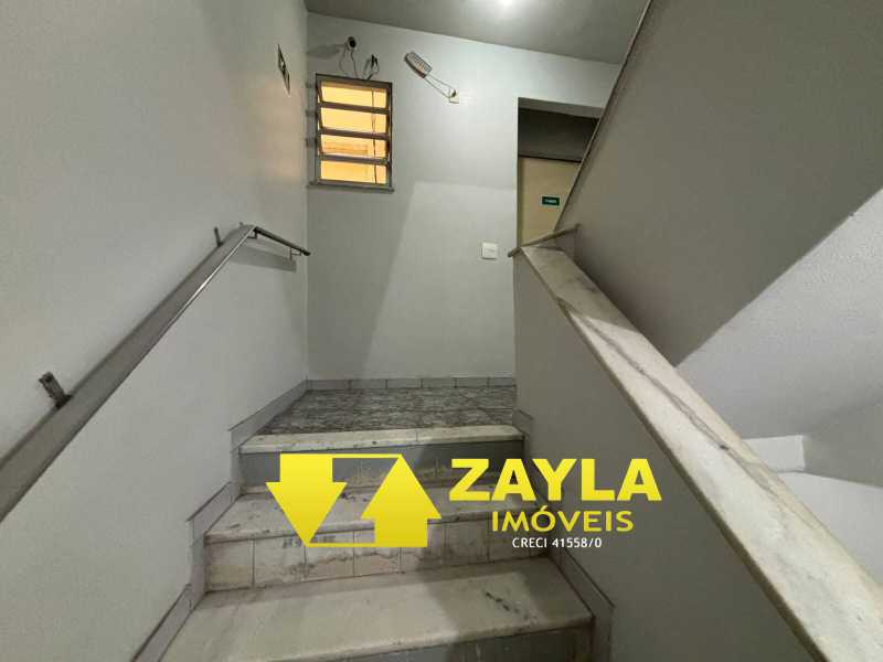 Conheça 26. do imóvel - Otima oportunidade em Vaz Lobo!!! Apartamento, 58m², 2qts com armários planejados, banheiro, cozinha com armários, varanda, área de serviço e 1 vaga de garagem! - AP02256 - 26 26. - 26