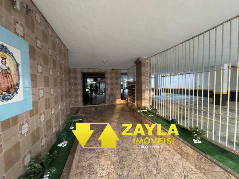 Conheça 27. do imóvel - Otima oportunidade em Vaz Lobo!!! Apartamento, 58m², 2qts com armários planejados, banheiro, cozinha com armários, varanda, área de serviço e 1 vaga de garagem! - AP02256 - 27 27. - 27