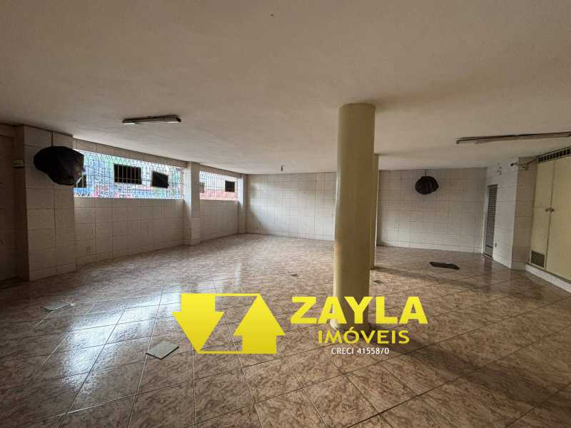 Conheça 28. do imóvel - Otima oportunidade em Vaz Lobo!!! Apartamento, 58m², 2qts com armários planejados, banheiro, cozinha com armários, varanda, área de serviço e 1 vaga de garagem! - AP02256 - 28 28. - 28