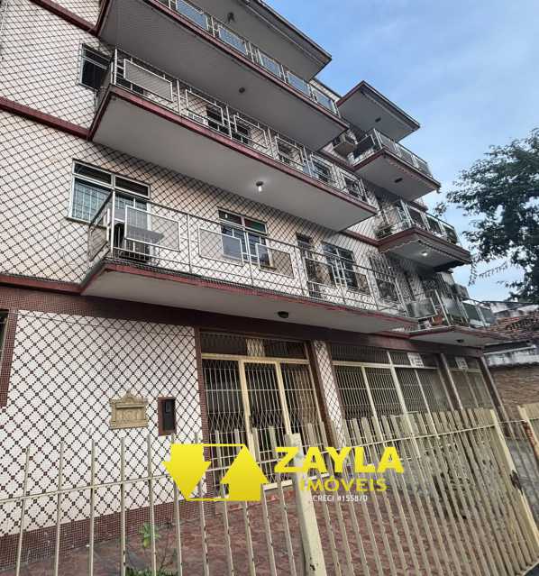Conheça 30. do imóvel - Otima oportunidade em Vaz Lobo!!! Apartamento, 58m², 2qts com armários planejados, banheiro, cozinha com armários, varanda, área de serviço e 1 vaga de garagem! - AP02256 - 30 30. - 30