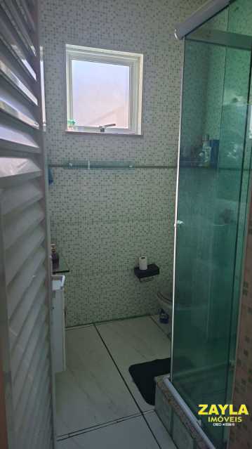 Conheça 4. do imóvel - Excelente oportunidade no coração de Vista Alegre, apartamento 92m² bastante arejado, 2 qts, sala, cozinha banheiro! - APC00668 - 4 4. - 4