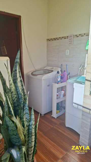 Conheça 7. do imóvel - Excelente oportunidade no coração de Vista Alegre, apartamento 92m² bastante arejado, 2 qts, sala, cozinha banheiro! - APC00668 - 7 7. - 7
