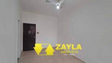 TÉRREO - Apartamento Térreo 2 quartos Vaga de garagem à venda em Vista Alegre - Rio de Janeiro, RJ - AP02258 TÉRREO - Apartamento Térreo 2 quartos Vaga de garagem à venda em Vista Alegre - Rio de Janeiro, RJ - AP02258