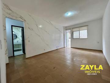 EXCELENTE OPORTUNIDADE EM VAZ LOBO !!! APARTAMENTO 2 QUARTOS, 1 VAGA, CONDOMÍNO COM INFRAESTRUTURA!!! AGENDE SUA VISITA!!!! - APC00671 EXCELENTE OPORTUNIDADE EM VAZ LOBO !!! APARTAMENTO 2 QUARTOS, 1 VAGA, CONDOMÍNO COM INFRAESTRUTURA!!! AGENDE SUA VISITA!!!! - APC00671