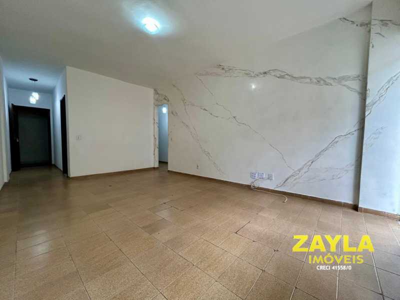 Conheça 5. do imóvel - EXCELENTE OPORTUNIDADE EM VAZ LOBO !!! APARTAMENTO 2 QUARTOS, 1 VAGA, CONDOMÍNO COM INFRAESTRUTURA!!! AGENDE SUA VISITA!!!! - APC00671 - 5 5. - 5