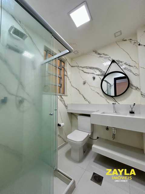 Conheça 7. do imóvel - EXCELENTE OPORTUNIDADE EM VAZ LOBO !!! APARTAMENTO 2 QUARTOS, 1 VAGA, CONDOMÍNO COM INFRAESTRUTURA!!! AGENDE SUA VISITA!!!! - APC00671 - 7 7. - 7