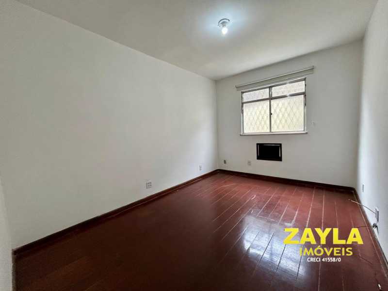Conheça 9. do imóvel - EXCELENTE OPORTUNIDADE EM VAZ LOBO !!! APARTAMENTO 2 QUARTOS, 1 VAGA, CONDOMÍNO COM INFRAESTRUTURA!!! AGENDE SUA VISITA!!!! - APC00671 - 9 9. - 9