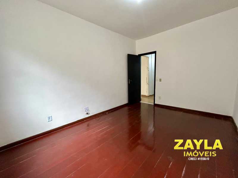 Conheça 10. do imóvel - EXCELENTE OPORTUNIDADE EM VAZ LOBO !!! APARTAMENTO 2 QUARTOS, 1 VAGA, CONDOMÍNO COM INFRAESTRUTURA!!! AGENDE SUA VISITA!!!! - APC00671 - 10 10. - 10