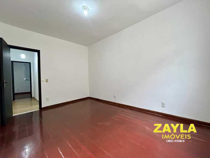 Conheça 11. do imóvel - EXCELENTE OPORTUNIDADE EM VAZ LOBO !!! APARTAMENTO 2 QUARTOS, 1 VAGA, CONDOMÍNO COM INFRAESTRUTURA!!! AGENDE SUA VISITA!!!! - APC00671 - 11 11. - 11