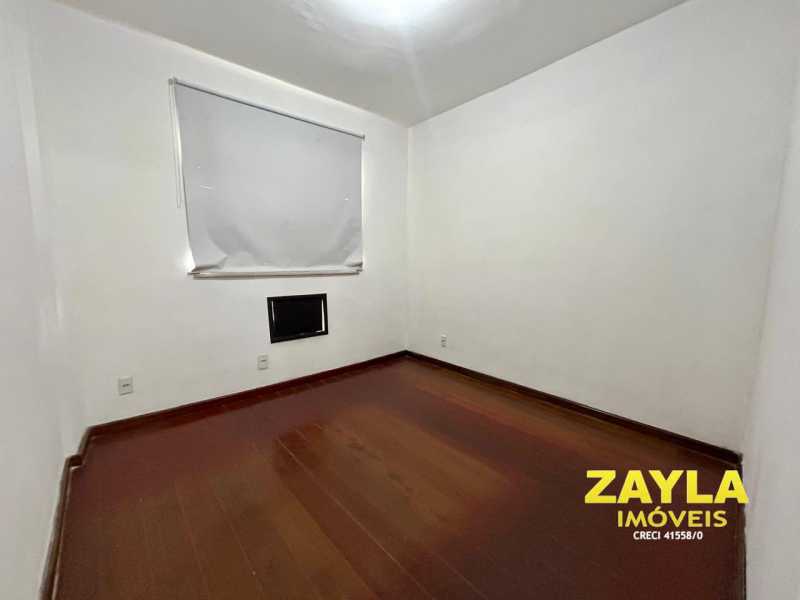 Conheça 12. do imóvel - EXCELENTE OPORTUNIDADE EM VAZ LOBO !!! APARTAMENTO 2 QUARTOS, 1 VAGA, CONDOMÍNO COM INFRAESTRUTURA!!! AGENDE SUA VISITA!!!! - APC00671 - 12 12. - 12