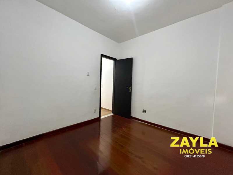 Conheça 13. do imóvel - EXCELENTE OPORTUNIDADE EM VAZ LOBO !!! APARTAMENTO 2 QUARTOS, 1 VAGA, CONDOMÍNO COM INFRAESTRUTURA!!! AGENDE SUA VISITA!!!! - APC00671 - 13 13. - 13