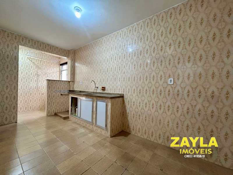 Conheça 15. do imóvel - EXCELENTE OPORTUNIDADE EM VAZ LOBO !!! APARTAMENTO 2 QUARTOS, 1 VAGA, CONDOMÍNO COM INFRAESTRUTURA!!! AGENDE SUA VISITA!!!! - APC00671 - 15 15. - 15