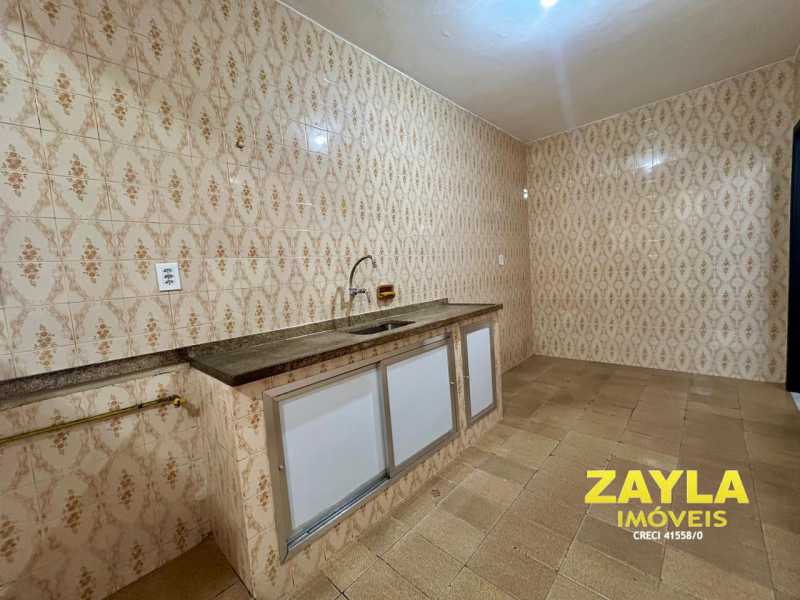 Conheça 20. do imóvel - EXCELENTE OPORTUNIDADE EM VAZ LOBO !!! APARTAMENTO 2 QUARTOS, 1 VAGA, CONDOMÍNO COM INFRAESTRUTURA!!! AGENDE SUA VISITA!!!! - APC00671 - 20 20. - 20