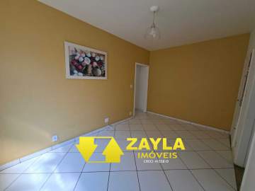 Apartamento 1 quarto Vaga de garagem à venda em Irajá - Rio de Janeiro, RJ - AP02262 Apartamento 1 quarto Vaga de garagem à venda em Irajá - Rio de Janeiro, RJ - AP02262