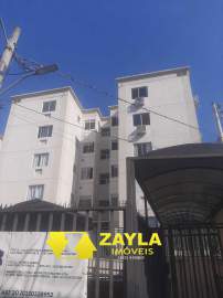 Apartamento 2 quartos vaga de garagem à venda em Madureira - Rio de Janeiro, RJ - AP02263 Apartamento 2 quartos vaga de garagem à venda em Madureira - Rio de Janeiro, RJ - AP02263
