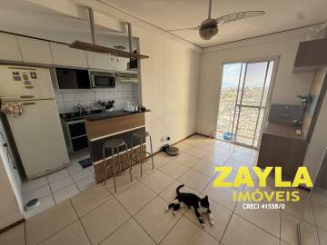 Condomínio Tudo Azul - Maravilhoso Apartamento em Irajá, Condomínio Tudo Azul com infraestrutura completa, 2 qts sendo um suita, sala, cozinha, area de serviço e 1 vaga. Venha agendar a sua visita!!! - APC00674 Condomínio Tudo Azul - Maravilhoso Apartamento em Irajá, Condomínio Tudo Azul com infraestrutura completa, 2 qts sendo um suita, sala, cozinha, area de serviço e 1 vaga. Venha agendar a sua visita!!! - APC00674