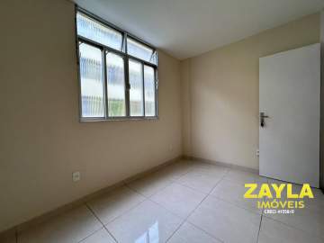 Excelente Oportunidade, 2 quartos, 1 sala arejada, porteiro 24 horas, 1 vaga de garagem! Agende sua visita!!! - APC00672 Excelente Oportunidade, 2 quartos, 1 sala arejada, porteiro 24 horas, 1 vaga de garagem! Agende sua visita!!! - APC00672