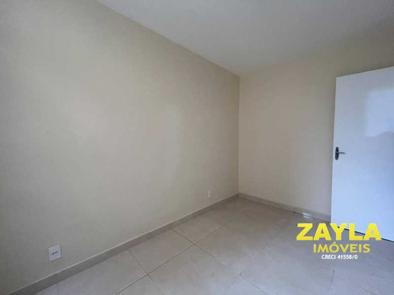 Conheça 8. do imóvel - Excelente Oportunidade, 2 quartos, 1 sala arejada, porteiro 24 horas, 1 vaga de garagem! Agende sua visita!!! - APC00672 - 8 8. - 8