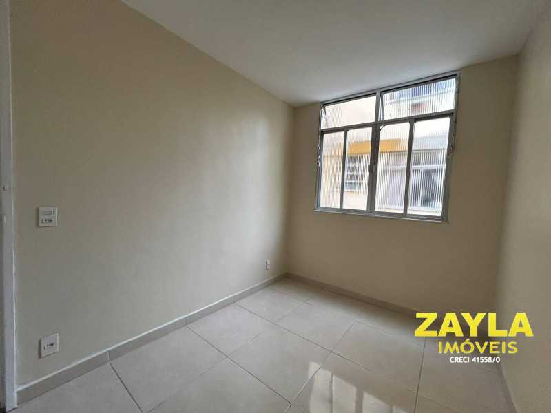 Conheça 11. do imóvel - Excelente Oportunidade, 2 quartos, 1 sala arejada, porteiro 24 horas, 1 vaga de garagem! Agende sua visita!!! - APC00672 - 11 11. - 11