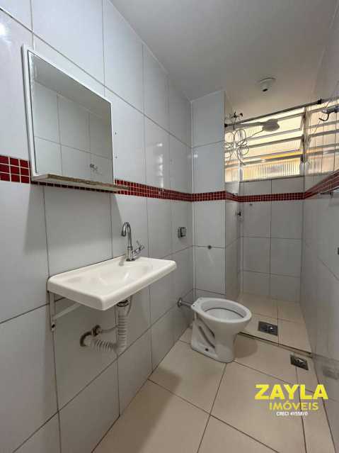 Conheça 12. do imóvel - Excelente Oportunidade, 2 quartos, 1 sala arejada, porteiro 24 horas, 1 vaga de garagem! Agende sua visita!!! - APC00672 - 12 12. - 12