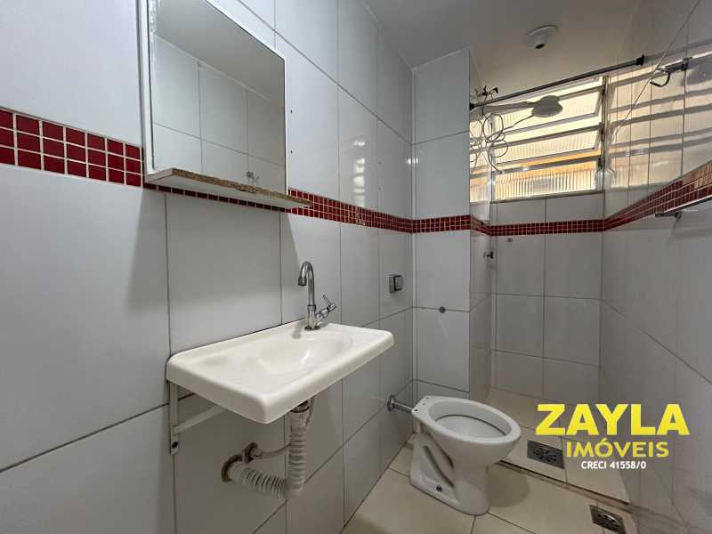 Conheça 13 2. do imóvel - Excelente Oportunidade, 2 quartos, 1 sala arejada, porteiro 24 horas, 1 vaga de garagem! Agende sua visita!!! - APC00672 - 13 13 2. - 13