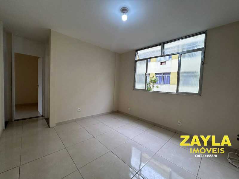 Conheça 13. do imóvel - Excelente Oportunidade, 2 quartos, 1 sala arejada, porteiro 24 horas, 1 vaga de garagem! Agende sua visita!!! - APC00672 - 14 13. - 14