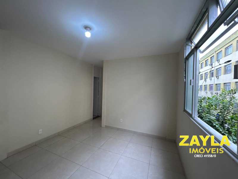 Conheça 15. do imóvel - Excelente Oportunidade, 2 quartos, 1 sala arejada, porteiro 24 horas, 1 vaga de garagem! Agende sua visita!!! - APC00672 - 16 15. - 16