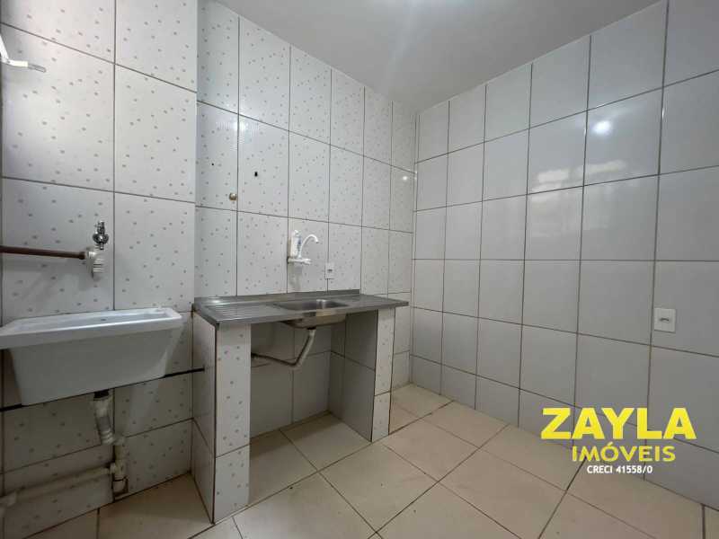 Conheça 17. do imóvel - Excelente Oportunidade, 2 quartos, 1 sala arejada, porteiro 24 horas, 1 vaga de garagem! Agende sua visita!!! - APC00672 - 18 17. - 18