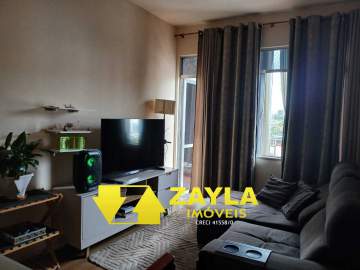 Apartamento 2 quartos Varanda Vaga de garagem à venda em Vista Alegre - Rio de Janeiro, RJ - AP02267 Apartamento 2 quartos Varanda Vaga de garagem à venda em Vista Alegre - Rio de Janeiro, RJ - AP02267